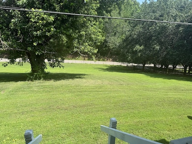 1661 W Francis Spring Rd, Whitwell, TN 37397 - photo 3