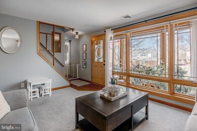 1320 University Ave, Morton, PA 19070 - photo 5