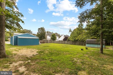 14309 Brandywine Heights Rd, Brandywine, MD 20613 - photo 6