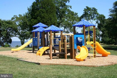 1016 Lake Claire Dr, Annapolis, MD 21409 - photo 5