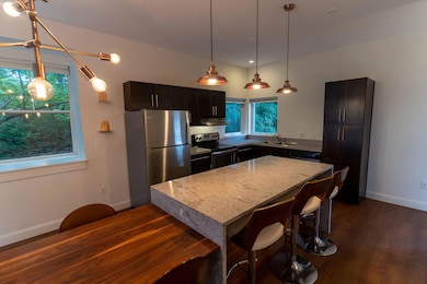 11 Academy St, Auburn, ME 04210 - photo 7