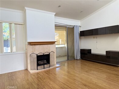 The Park Encino Condo, Encino, CA 91316 - photo 5