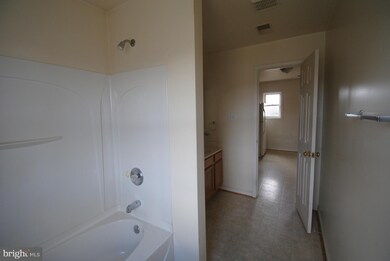 2793 Northwestern Pike, Winchester, VA 22603 - photo 5