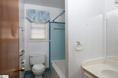 113 Ivy Dr, Simpsonville, SC 29680 - photo 7