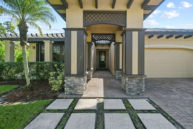 10405 SE Slash Pine Ct, Hobe Sound, FL 33455 - photo 6