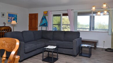 Photo-14
