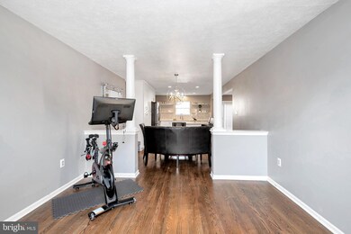 7124 Branchwood Dr, Clinton, MD 20735 - photo 5