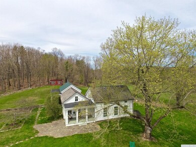 0 Withheld Per Owner Rd unit 113397, Chatham, NY 12136 - photo 2