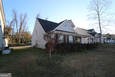 206 Fox Chase Way, Hogansville, GA 30230 - photo 6