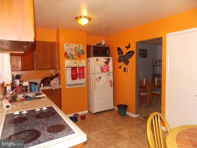 38 Higgins Ave, Clementon, NJ 08021 - photo 6