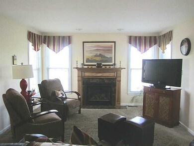 100 Bennett Dr, Indiana, PA 15701 - photo 6