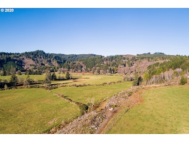 7219 N Fork Rd, Florence, OR 97439 - photo 4