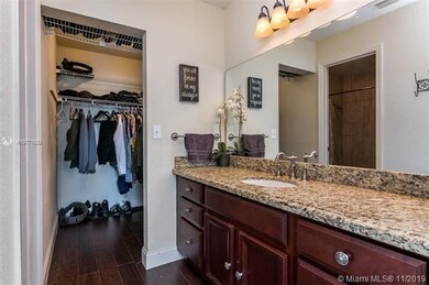 9177 Gettysburg Rd, Boca Raton, FL 33434 - photo 7