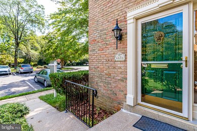 6686 Midhill Place, Falls Church, VA 22043 - photo 5