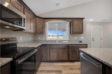 110 Heron's Way, Turtle Lake, WI 54889 - photo 6