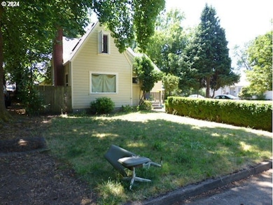 1490 W 4th Ave, Eugene, OR 97402 - photo 2