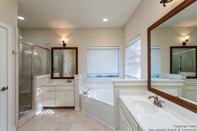 17322 Doublehorn, Helotes, TX 78023 - photo 4