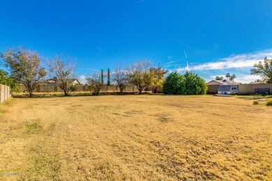 12-Escondido