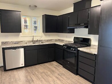 14661 Walker Rd, Porterville, CA 93257 - photo 3