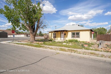 710 N Buena Vista -04