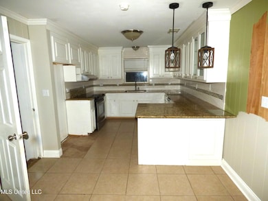 55 Old Highway 84 Loop, Roxie, MS 39661 - photo 4