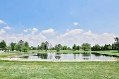 08780 Deep Cut Rd, Spencerville, OH 45887 - photo 7