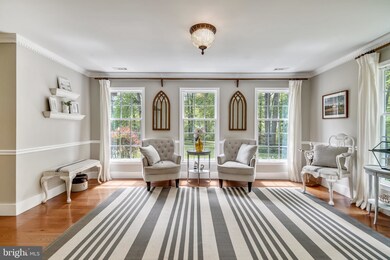 3095 Hickory Ridge Rd, Dunkirk, MD 20754 - photo 6