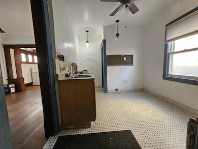 2619 Cedar Ave S, Minneapolis, MN 55407 - photo 6