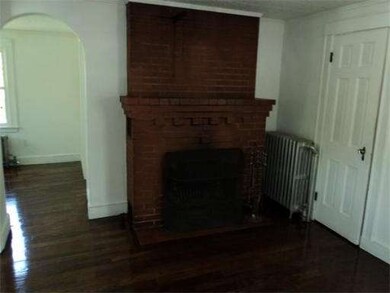 9 Seaver Rd, East Weymouth, MA 02189 - photo 4