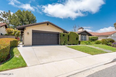 3723 Sunset Knolls Dr, Thousand Oaks, CA 91362 - photo 3