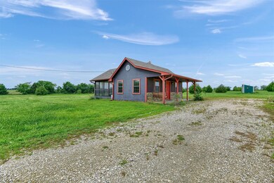 367 Williams Rd, Gordonville, TX 76245 - photo 6