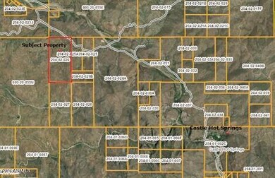 0 N Castle Hot Springs Rd unit 6802305, Morristown, AZ 85342 - photo 5