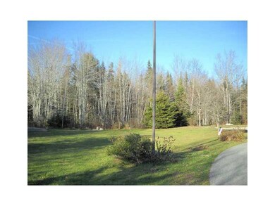 Land/Lot.