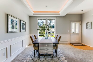 5004 70th Avenue Ct W unit 8A, University Place, WA 98467 - photo 5