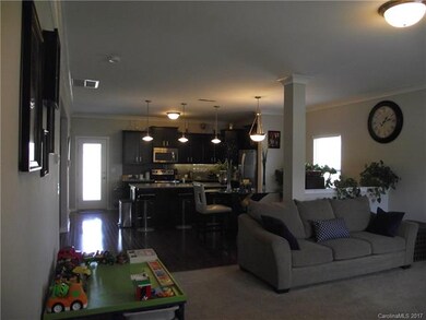 1143 Valley St, Statesville, NC 28677 - photo 2