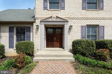 9708 Conestoga Way, Potomac, MD 20854 - photo 3