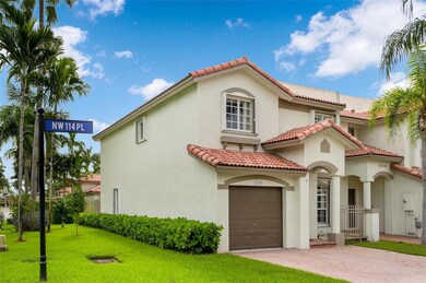 5103 NW 114th Place, Doral, FL 33178 - photo 4