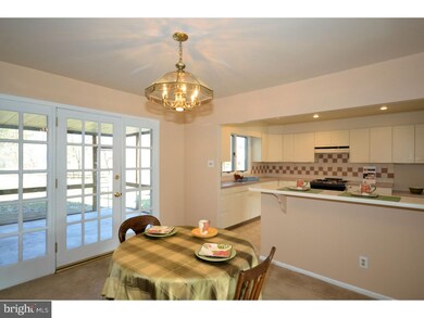 1748 Aidenn Lair Rd, Dresher, PA 19025 - photo 6