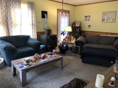 17 Mount Shaw Rd, Ossipee, NH 03864 - photo 6