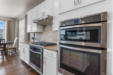 23939 E Narrowleaf Place, Aurora, CO 80016 - photo 6