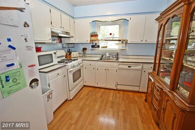 6020 Claire Dr, Elkridge, MD 21075 - photo 6