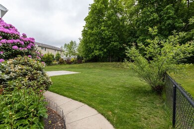 3 High Rock Ln, Worcester, MA 01609 - photo 4