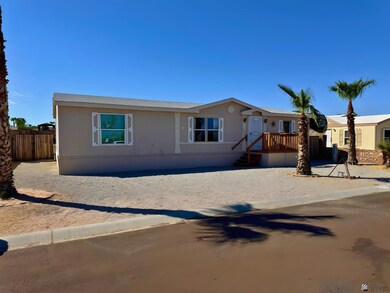 12563 E 45th St, Yuma, AZ 85367 - photo 3