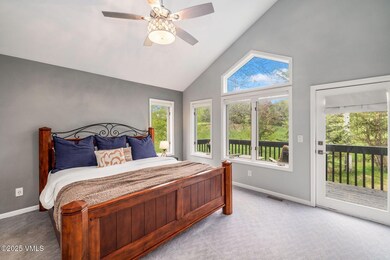 Primary Bedroom 1