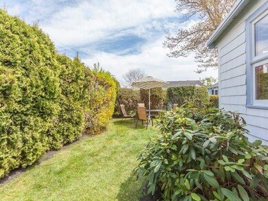 3 Hiram St, York, ME 03909 - photo 7