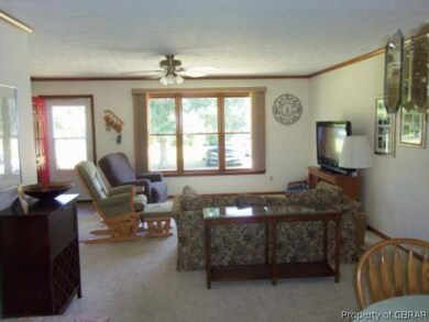 3452 Enos Rd, Gloucester, VA 23061 - photo 3