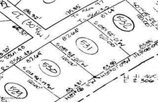 126 Edward Teach Close, Bald Head Island, NC 28461 - photo 3