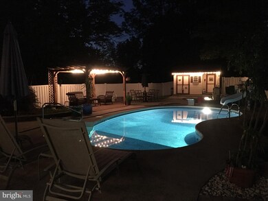 203 W 8th St, Red Hill, PA 18076 - photo 7