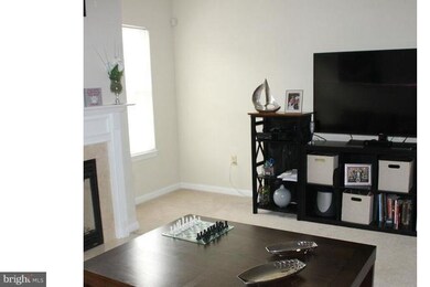 45488 Ballymore Place, Great Mills, MD 20634 - photo 6