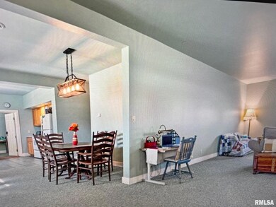 unlisted-address, Lincoln, IL 62656 - photo 7